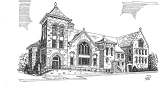 Ottawa First Church